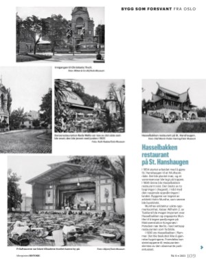 aftenposten_historie-20210620_000_00_00_109.pdf