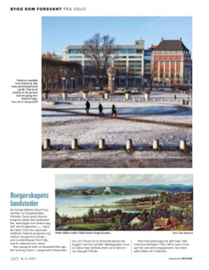 aftenposten_historie-20210620_000_00_00_110.pdf