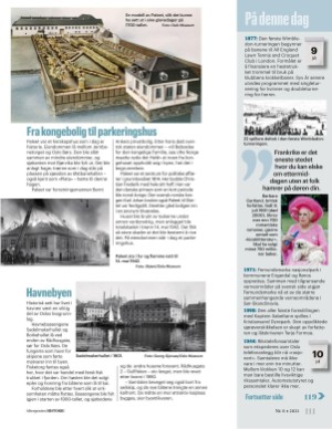 aftenposten_historie-20210620_000_00_00_111.pdf