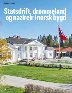 aftenposten_historie-20210620_000_00_00_112.pdf