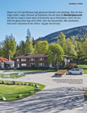 aftenposten_historie-20210620_000_00_00_113.pdf