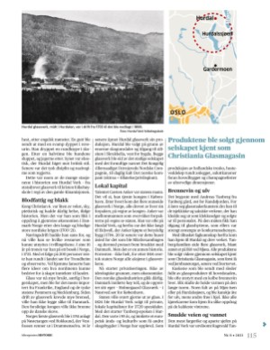 aftenposten_historie-20210620_000_00_00_115.pdf