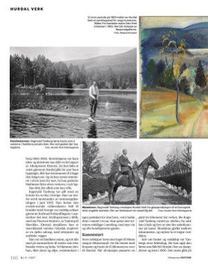 aftenposten_historie-20210620_000_00_00_116.pdf