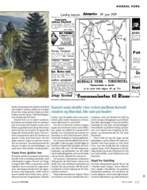 aftenposten_historie-20210620_000_00_00_117.pdf