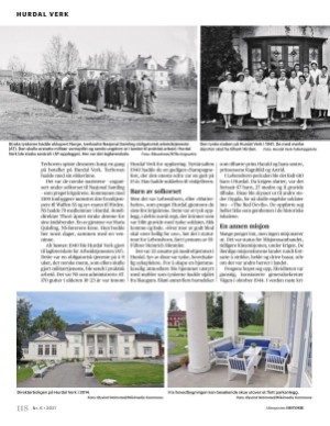 aftenposten_historie-20210620_000_00_00_118.pdf