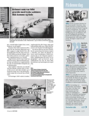 aftenposten_historie-20210620_000_00_00_119.pdf