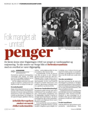 aftenposten_historie-20210620_000_00_00_120.pdf