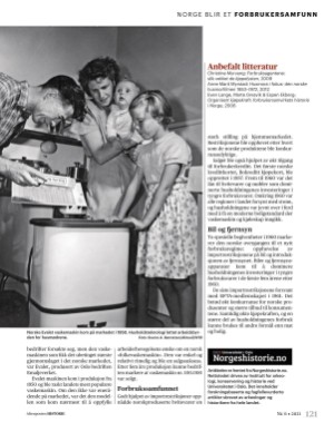 aftenposten_historie-20210620_000_00_00_121.pdf