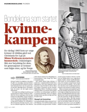 aftenposten_historie-20210620_000_00_00_122.pdf