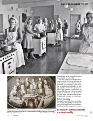 aftenposten_historie-20210620_000_00_00_123.pdf