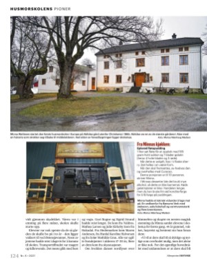 aftenposten_historie-20210620_000_00_00_124.pdf