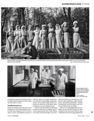aftenposten_historie-20210620_000_00_00_125.pdf