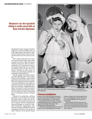 aftenposten_historie-20210620_000_00_00_126.pdf