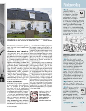 aftenposten_historie-20210620_000_00_00_127.pdf