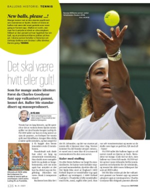 aftenposten_historie-20210620_000_00_00_128.pdf