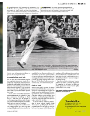 aftenposten_historie-20210620_000_00_00_129.pdf