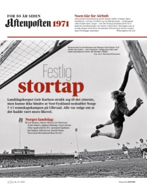 aftenposten_historie-20210620_000_00_00_130.pdf