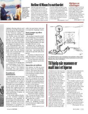 aftenposten_historie-20210620_000_00_00_131.pdf
