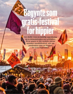 aftenposten_historie-20210620_000_00_00_132.pdf
