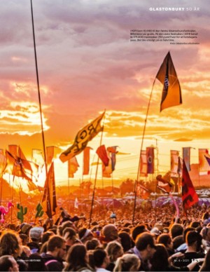 aftenposten_historie-20210620_000_00_00_133.pdf