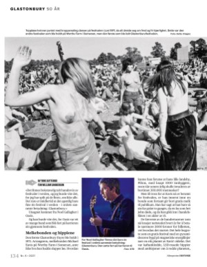 aftenposten_historie-20210620_000_00_00_134.pdf