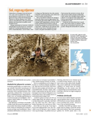 aftenposten_historie-20210620_000_00_00_135.pdf