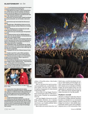 aftenposten_historie-20210620_000_00_00_136.pdf