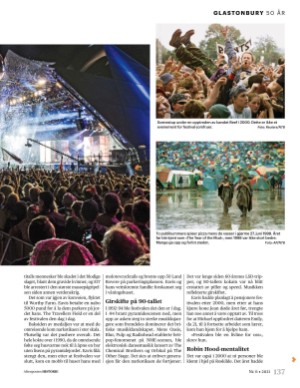 aftenposten_historie-20210620_000_00_00_137.pdf