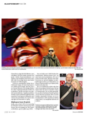 aftenposten_historie-20210620_000_00_00_138.pdf