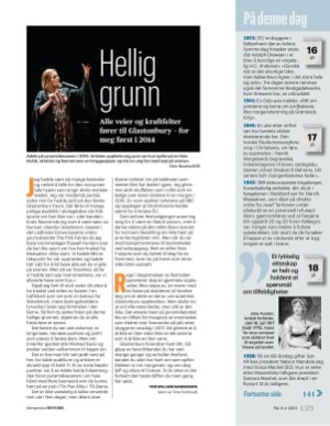 aftenposten_historie-20210620_000_00_00_139.pdf