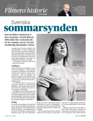 aftenposten_historie-20210620_000_00_00_140.pdf