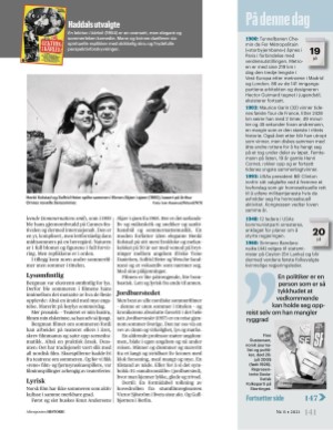 aftenposten_historie-20210620_000_00_00_141.pdf