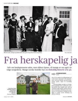 aftenposten_historie-20210620_000_00_00_142.pdf