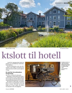 aftenposten_historie-20210620_000_00_00_143.pdf