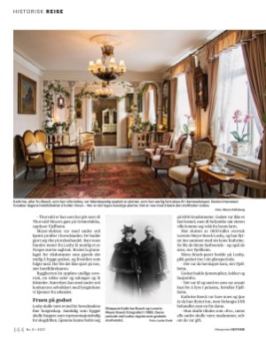 aftenposten_historie-20210620_000_00_00_144.pdf