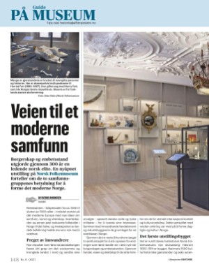 aftenposten_historie-20210620_000_00_00_148.pdf