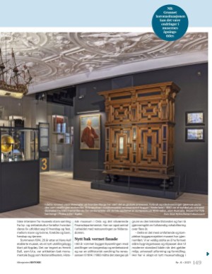aftenposten_historie-20210620_000_00_00_149.pdf