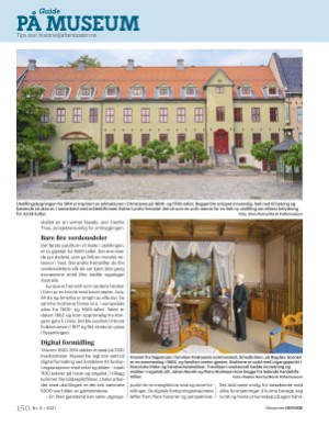 aftenposten_historie-20210620_000_00_00_150.pdf