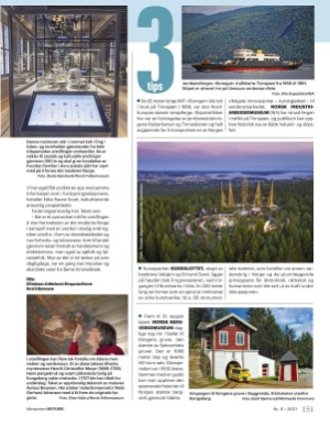 aftenposten_historie-20210620_000_00_00_151.pdf