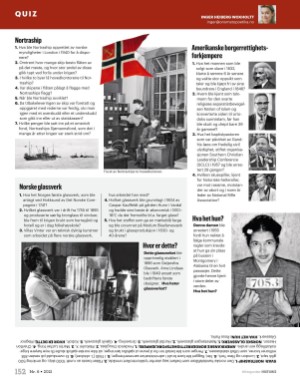 aftenposten_historie-20210620_000_00_00_152.pdf