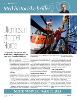 aftenposten_historie-20210620_000_00_00_154.pdf