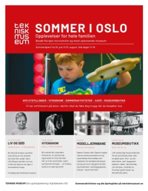 aftenposten_historie-20210620_000_00_00_156.pdf
