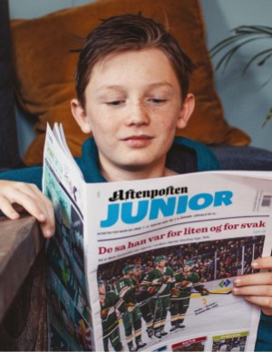 aftenposten_historie-20210718_000_00_00_002.pdf