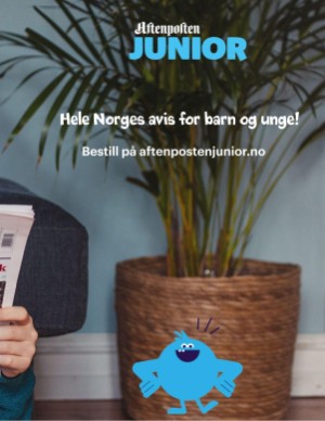 aftenposten_historie-20210718_000_00_00_003.pdf