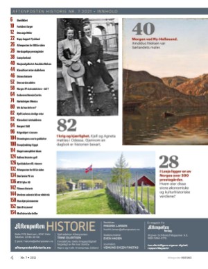 aftenposten_historie-20210718_000_00_00_004.pdf