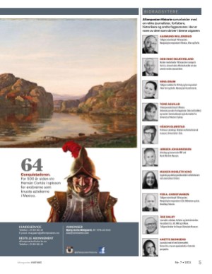 aftenposten_historie-20210718_000_00_00_005.pdf