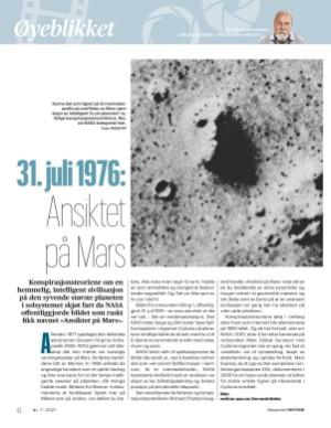 aftenposten_historie-20210718_000_00_00_006.pdf