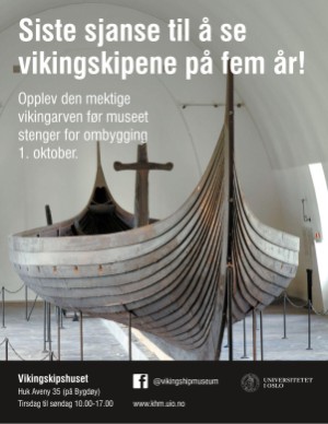 aftenposten_historie-20210718_000_00_00_007.pdf