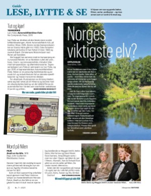 aftenposten_historie-20210718_000_00_00_008.pdf