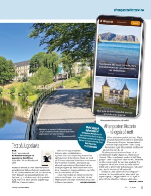 aftenposten_historie-20210718_000_00_00_009.pdf